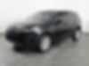 SALCP2RX7JH727717-2018-land-rover-discovery-sport-1