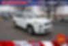 1C4PJMJX3JD593913-2018-jeep-grand-cherokee-0