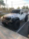 1C4BJWDG7FL592049-2015-jeep-wrangler-unlimited-2