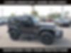 1C4AJWAG9FL589430-2015-jeep-wrangler-0