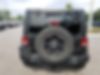 1C4AJWAG9FL589430-2015-jeep-wrangler-2