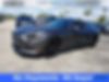 1FA6P8TH0G5301764-2016-ford-mustang-2