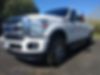 1FT7W2BT6GEC03648-2016-ford-f250-0