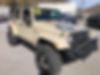 1C4BJWDG7JL820768-2018-jeep-wrangler-jk-unlimited-2