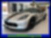 1G1YT2D64H5605229-2017-chevrolet-corvette-0