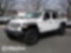 1C6JJTBG9LL193238-2020-jeep-0