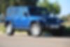 1J4BA5H11AL116981-2010-jeep-wrangler-unlimited-1