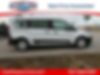 NM0GE9E25L1473662-2020-ford-transit-connect-2
