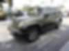 1J4GB39168L607854-2008-jeep-wrangler-2