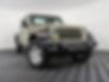 1C6HJTAG5LL199408-2020-jeep-gladiator-0