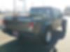 1C6HJTAGXLL141388-2020-jeep-gladiator-1