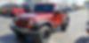 1J4FA24147L202039-2007-jeep-wrangler-1