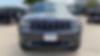 1C4RJFBG1LC341413-2020-jeep-grand-cherokee-2