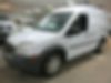NM0LS7AN9BT048170-2011-ford-transit-connect-0