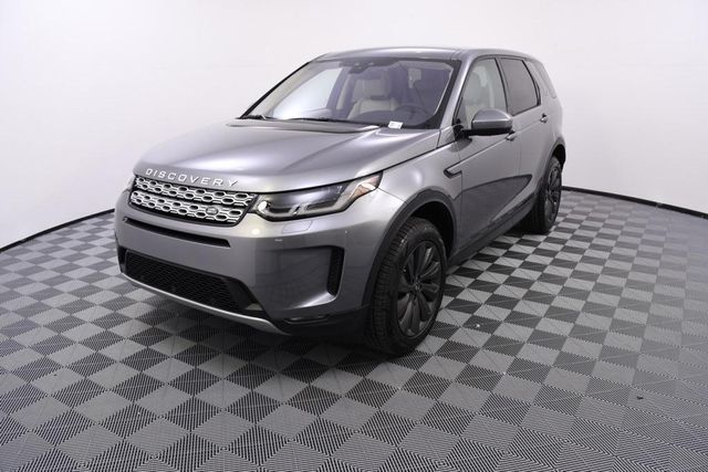 SALCP2FX1LH862831-2020-land-rover-discovery-sport-0