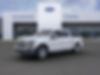 1FTEW1E57LKD76167-2020-ford-f150-0