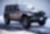 1C4HJXFG8LW186594-2020-jeep-wrangler-unlimited-0