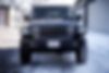 1C4HJXFG8LW186594-2020-jeep-wrangler-unlimited-1