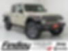 1C6JJTBGXLL192065-2020-jeep-gladiator-0