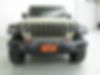 1C6JJTBGXLL192065-2020-jeep-gladiator-2