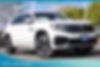 1V2RE2CA5LC211186-2020-volkswagen-atlas-cross-sport-0