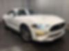 1FA6P8TH6K5172065-2019-ford-mustang-1