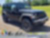 1C4HJXDG1LW280366-2020-jeep-wrangler-unlimited-0