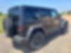 1C4HJXDG1LW280366-2020-jeep-wrangler-unlimited-2