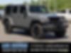 1C4BJWDG1FL544031-2015-jeep-wrangler-unlimited-0