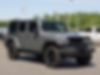 1C4BJWDG1FL544031-2015-jeep-wrangler-unlimited-2