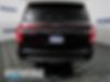 1FMJK1JT3LEA23644-2020-ford-expedition-2