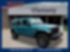 1C4HJXFN4LW224174-2020-jeep-wrangler-unlimited-2