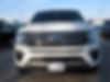 1FMJK1JT1LEA14716-2020-ford-expedition-1