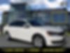 1VWBP7A36DC051932-2013-volkswagen-passat-0