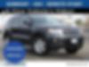 1C4RJFAG6CC280593-2012-jeep-grand-cherokee-0