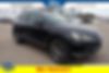 WVGEF9BP8GD011054-2016-volkswagen-touareg-0