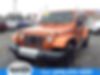 1J4BA5H13BL592618-2011-jeep-wrangler-unlimited-2