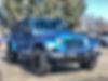 1C4BJWEG6EL180797-2014-jeep-wrangler-unlimited-1