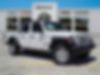 1C6JJTAGXLL182038-2020-jeep-gladiator-0