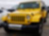 1C4BJWEG0FL605724-2015-jeep-wrangler-unlimited