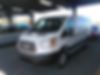 1FTYR1YM1KKA51049-2019-ford-transit-connect