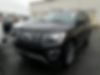 1FMJU2AT6JEA53816-2018-ford-expedition-0