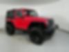 1C4AJWAG6HL621172-2017-jeep-wrangler-2