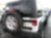 1C4HJWDGXHL681272-2017-jeep-wrangler-unlimited-1