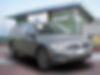 3VV3B7AX8LM130140-2020-volkswagen-tiguan-0