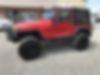 1J4FA49S6YP700458-2000-jeep-wrangler-0