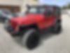 1J4FA49S6YP700458-2000-jeep-wrangler-1