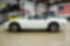 1G1YY33P7P5104447-1993-chevrolet-convertible-1