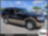 1FMJU1J55EEF23478-2014-ford-expedition-0