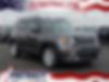ZACNJABBXLPL55809-2020-jeep-renegade-0